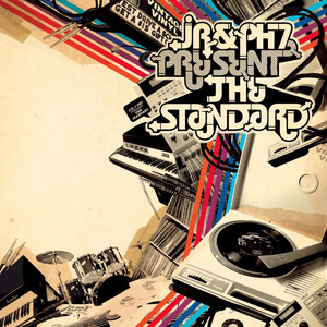 The Standard (Explicit)