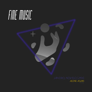 Alone Again (Original Mix)