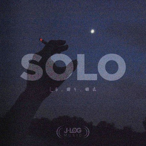 Solo