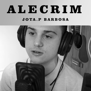 Alecrim