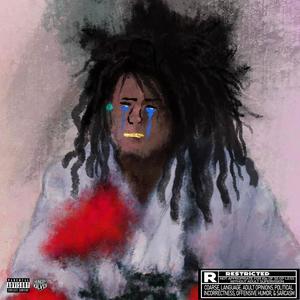 Make It Shake (feat. Freshiami) (Explicit)