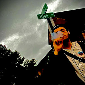 Nothing left (Explicit)