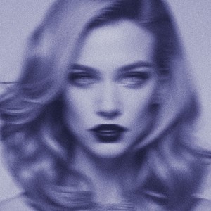 Passa a Loc (Explicit)