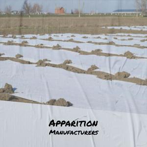 Apparition Manufacturers