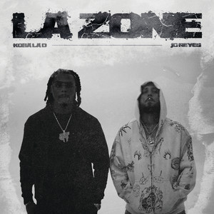 La zone (Explicit)