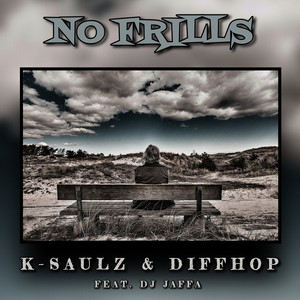 No Frills (Explicit)