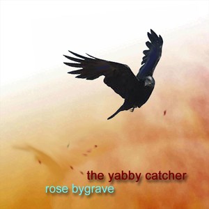 The Yabby Catcher