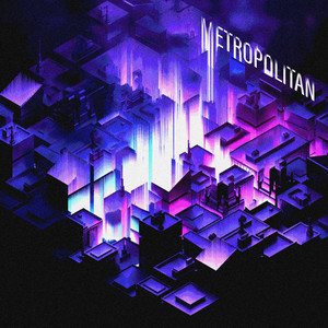 Metropolitan