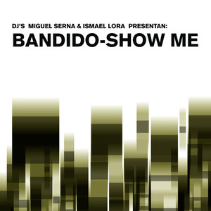 Show Me - Single