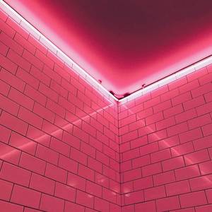Escape Room