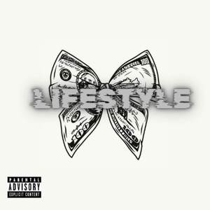 LIFESTYLE (Explicit)