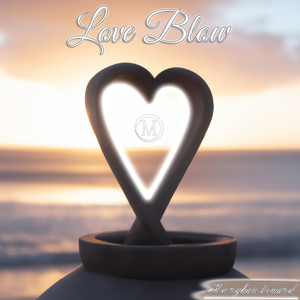 Love Blow