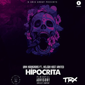 Hipócrita (Explicit)
