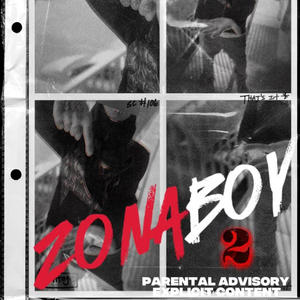 Dont mean it (Explicit)