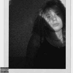 Wenn dir die Luft ausgeht (Explicit)