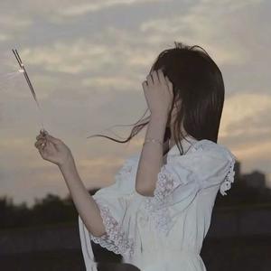 行香子·初心依旧