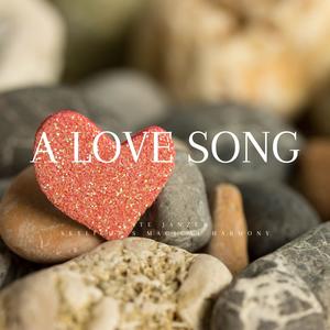 A Love Song (feat. Kate Janzen)