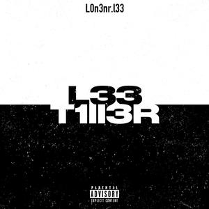 L33 T1ll3R