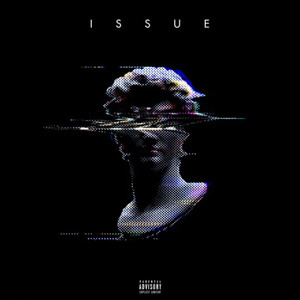 issue (Explicit)