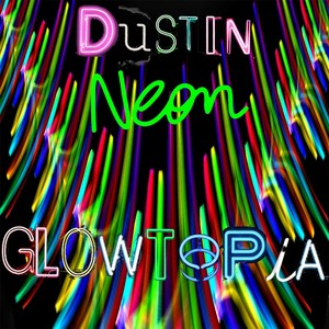 Glowtopia