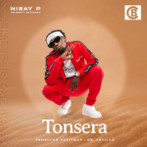 Tonsera