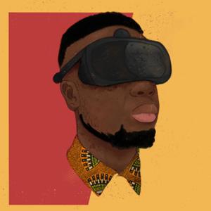 Go (feat. George Kalukusha)