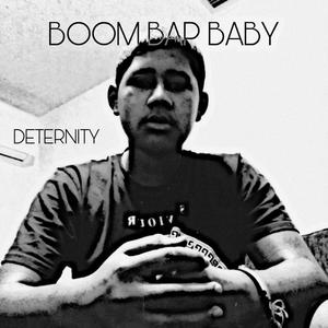 Boom Bap Baby (Explicit)