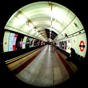 Ненастье (Explicit)