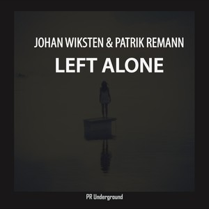 Left Alone