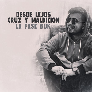 Desde Lejos / Cruz y Maldición (Acusticardo 3)