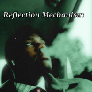 Reflection Mechanism