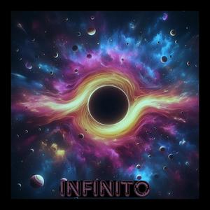 INFINITO (Explicit)