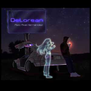 DeLorean