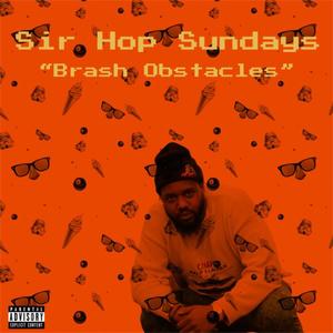 Brash Obstacles (Explicit)