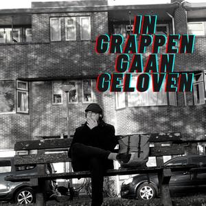 In Grappen Gaan Geloven