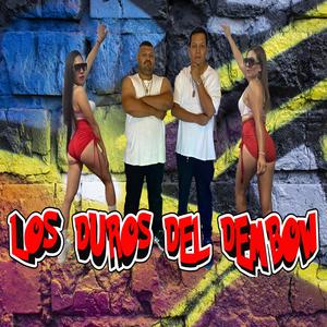 Ella tiene calor (feat. Jozaf Baby) (Explicit)