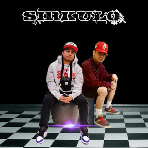 Sirkulo