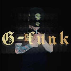 G-funk (Explicit)