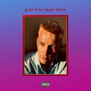 Gråt inte fågel fenix (Explicit)