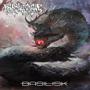 Basilisk (Explicit)