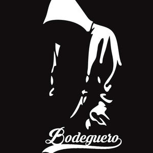 el ausente (feat. tm lokos) (Explicit)
