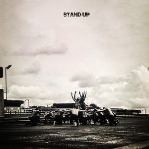 Stand Up