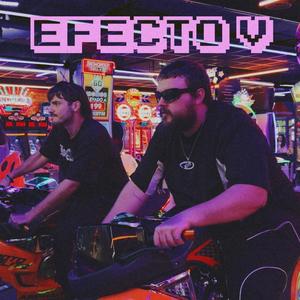 Efecto V (feat. Rafa M.F.) (Explicit)