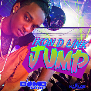 Jump - Single