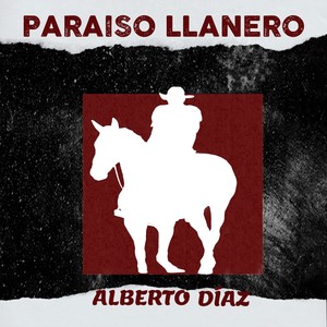 Paraíso Llanero