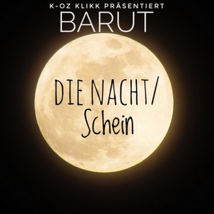 Schein (Explicit)