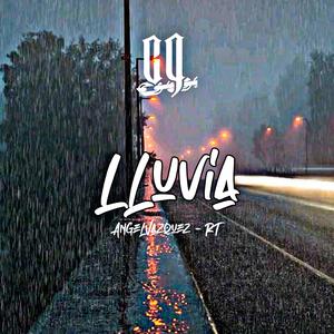 Lluvia (feat. Crew Gangsta)