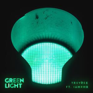 Green Light (feat. Iamrmb) [Remix]