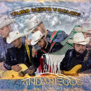 Me Dicen Pollito (Explicit)