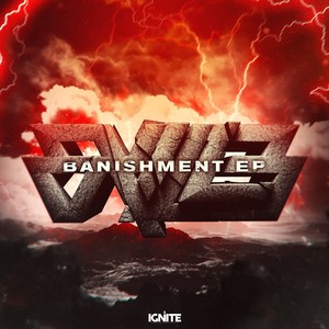 Banishment (Tazor Remix)